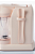BEABA Processador de Alimentos Babycook Solo Baby Rose Gold - Imagem 6