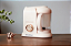 BEABA Processador de Alimentos Babycook Solo Baby Rose Gold - Imagem 8