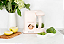 BEABA Processador de Alimentos Babycook Solo Baby Rose Gold - Imagem 9
