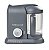 BEABA Processador de Alimentos Babycook Solo Baby Dark Grey - Imagem 1