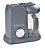 BEABA Processador de Alimentos Babycook Solo Baby Dark Grey - Imagem 2