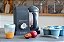 BEABA Processador de Alimentos Babycook Solo Baby Dark Grey - Imagem 4