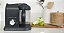 BEABA Processador de Alimentos Babycook Solo Baby Dark Grey - Imagem 5