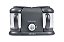 BEABA Processador de Alimentos DUO Babycook Dark Grey - Imagem 1
