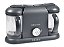 BEABA Processador de Alimentos DUO Babycook Dark Grey - Imagem 4