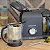 BEABA Processador de Alimentos DUO Babycook Dark Grey - Imagem 6