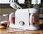 BEABA Processador de Alimentos DUO Babycook White - Imagem 2