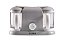 BEABA Processador de Alimentos DUO Babycook Grey - Imagem 1