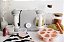 BEABA Processador de Alimentos DUO Babycook Grey - Imagem 2