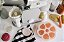 BEABA Processador de Alimentos DUO Babycook Grey - Imagem 4