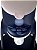Béaba Bib'expresso - Preparador e Aquecedor de Mamadeiras Night Blue - Imagem 4