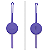 OmiePod Talheres para OmieBox Lilac - Imagem 4