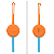 OmiePod Talheres para OmieBox Sunrise - Imagem 4