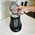 Baby Brezza Aquecedor de Leite Materno e Mamadeiras Universal - Imagem 2