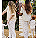 Burt's Bees Baby Macacão Pijama de Algodão Orgânico Mommy & Me Golden - Imagem 8