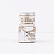 Creme Desodorante Orgânico Coconut Litthe Seed Farm - Imagem 7