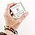 Creme Desodorante Orgânico Coconut Litthe Seed Farm - Imagem 4