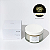 Esfoliante Orgânico Vegano MODM Body Renewal Polish - Neroli + Rose - Imagem 1
