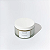 Esfoliante Orgânico Vegano MODM Body Renewal Polish - Neroli + Rose - Imagem 4