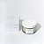 Esfoliante Orgânico Vegano MODM Body Renewal Polish - Neroli + Rose - Imagem 3