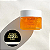 Gel de Limpeza Orgânico Vegano com Vitaminas MODM - Imagem 3