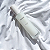 Spray Floral Calmante para Dormir Natural MODM - Imagem 1
