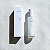 Spray Floral Calmante para Dormir Natural MODM - Imagem 2