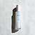 Spray Floral Calmante para Dormir Natural MODM - Imagem 3