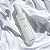 Spray Floral Calmante para Dormir Natural MODM - Imagem 4