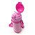 Garrafa Térmica Primo Passi Pink 360ml - Imagem 2
