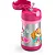Garrafa de Água Thermos SKY Patrulha Canina Pink 295ml - Imagem 2