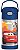 Thermos Cars Garrafa de Água Funtainer Carros 355ml - Imagem 1
