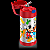 Garrafa de Água Thermos Mickey 355ml - Imagem 2