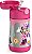 Garrafa de Água Thermos Kids Minnie 290ml - Imagem 4