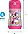 Garrafa de Água Thermos Kids Minnie 290ml - Imagem 6