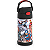 Garrafa Térmica Thermos Avangers  355ml - Imagem 2