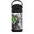 Garrafa Térmica Thermos Avangers  355ml - Imagem 5
