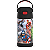 Garrafa Térmica Thermos Avangers  355ml - Imagem 4