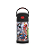 Garrafa Térmica Thermos Avangers  355ml - Imagem 1
