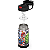 Garrafa Térmica Thermos Avangers  355ml - Imagem 7