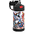 Garrafa Térmica Thermos Avangers  355ml - Imagem 3