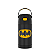 Garrafa de Água Thermos Funtainer Batman 355ml - Imagem 1