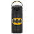 Garrafa de Água Thermos Funtainer Batman 355ml - Imagem 2