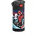Garrafa Térmica Homem Aranha Thermos 355ml - Imagem 4
