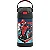 Garrafa Térmica Homem Aranha Thermos 355ml - Imagem 1
