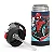 Garrafa Térmica Homem Aranha Thermos 355ml - Imagem 5