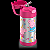 Garrafa de Água Thermos Peppa Pig 355ml Funtainer - Imagem 2