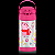 Garrafa de Água Thermos Peppa Pig 355ml Funtainer - Imagem 4