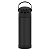 Garrafa de Água Thermos Funtainer Matte Black 473ml - Imagem 5
