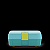 Lancheira Thermos Infantil Light Blue - Imagem 6